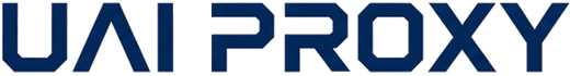 Uaiproxy
