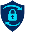 Escudo Uaiproxy
